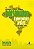 Livro Bolsonário - Lira - Imagem 1