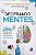 Livro Decifrando Mentes: Como a Infância Pode Nos Ensinar a Entender as Pessoas - Wellman m. - Imagem 1