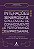 Livro Interações Sinérgicas, Spillovers de Conhecimento e Performance Empresarial - Silva, Antonio - Imagem 1