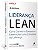 Livro Liderança Lean - Imagem 1