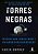 Livro Torres Negras - Enrich - Alta Cult - David - Imagem 1