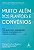 Livro Muito Além dos Plantões e Convênios - Pereira - Alta Books - Imagem 1