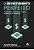 Livro Investimento Perfeito, O: Como Investir em Qualquer Cenario Economico com S - Bona - Imagem 1