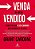 Livro Venda Ou Seja Vendido  Cardone - Imagem 1