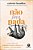 Livro Nao Faca Nada: Como Deixar de Trabalhar Demais, Esoforcar-se Demais e Viver - Headlee - Imagem 1