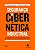 Livro Seguranca Cibernetica Industrial: as Infraestruturas Criticas Mundiais Corr - Branquinho - Imagem 1