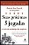 Livro Suas Proximas 5 Jogadas: a Arte da Estrategia de Negocios - Bet-david - Imagem 1