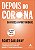 Livro Depois do Corona: da Crise a Oportunidade - Galloway - Imagem 1