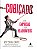 Livro Cobicado por Empresas e por Headhunters - Cavalcante - Imagem 1