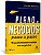 Livro Plano de Negócios Passo a Passo - Imagem 1