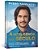 Livro A Inteligência do Século - Imagem 1