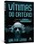 Livro Vitimas do Criterio: Como Tornar Decisoes Num Mundo em Transformacao - Longo - Imagem 1