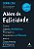 Livro Além da Felicidade: Como os Líderes Autênticos Priorizam o Propósito e as Pessoas - Imagem 1