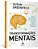 Livro Transformações Mentais: Como as Tecnologias Digitais Estao Deixando Marcas - Greenfield - Alta - Imagem 1