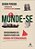 Livro Munde-se: Reposicionando Seus Negocios Atraves das Vendas Internacionais - Pereira - Imagem 1