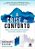 Livro Crise do Conforto, A: Abrace o Desconforto para Recuperar o Seu Eu Feliz - Easter - Imagem 1