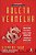Livro Roleta Vermelha: Uma Historia Exclusiva de Riqueza, Poder, Corrupcao e Ving - Streicher - Imagem 1