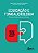 Livro Educação e Fonoaudiologia : Práticas Colaborativas de Ensino - Masuyama - Appris - Imagem 1
