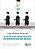 Livro Politica de Financiamento da Educacao No Brasil, A: Uma Analise dos Program - Freitas - Imagem 1