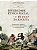 Livro Diversidade Etnico-racial e as Tramas da Escrita Historiografia, Memoria E - Cerezer/mendes/ribei - Imagem 1