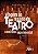 Livro Viagem ao Mundo do Teatro Cientifico-experimental: Aplicacoes No Ensino de - Melo, - Imagem 1
