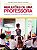 Livro Reflexoes de Uma Professora: Leitura e Escrita Na Alfabetizacao - Conceicao - Imagem 1