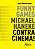 Livro Funny Games, Michael Haneke, Contracinema! - Ramari - Imagem 1