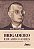 Livro Pensamento Politico do Brigadeiro Eduardo Gomes (1922-1950), O - Stringuetti - Imagem 1