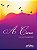 Livro Cura, A - Bladt - Imagem 1