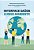 Livro Interface Saude e Meio Ambiente - Sousa/almeida - Imagem 1