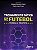 Livro Treinamento Tatico No Futebol: Teoria e Pratica - Praca/greco - Imagem 1