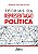 Livro Teorias da Representacao Politica - Faria - Imagem 1