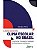 Livro Avaliacao do Clima Escolar No Brasil, A: Construcao, Testagem e Validacao D - Moro - Imagem 1