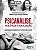 Livro Psicanálise, Política e Educação - Appris - Imagem 1