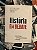 Livro Historia em Debate: Cultura, Intelectuais e Poder - Amorim/cabral/cesar - Imagem 1