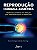 Livro Reproducao Humana Assistida: Aspectos Juridicos Na Selecao Pre-implantacion - Alvarenga - Imagem 1