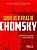 Livro Sobre as Teorias de Chomsky: Um Brevissimo Comentario - Souza Filho - Imagem 1