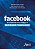 Livro Facebook: Um Ambiente de Formacao Aberta de Professores-pesquisadores - Freitas/ - Imagem 1