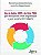 Livro Uso da Analise Swot e do Ciclo Pdca para Avaliacao de Cursos de Graduacao A - Guerra/ Cavalcanti - Imagem 1