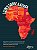 Livro Licoes sobre a Africa: Colonialismo e Racismo Nas Representacoes sobre a af - Oliva - Imagem 1