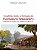 Livro Materia Rural e a Formacao do Romance Brasileiro, A: Configuracoes do Roman - Gil - Imagem 1