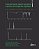 Livro Caracterizacao Espectroscopia e Quimica de Compostos Organicos: Tomo Ii - Suarez/saavedra - Imagem 1