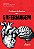 Livro Praticas de Ensino em Enfermagem - Marchetti/prado - Imagem 1