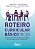 Livro Roteiro Curricular Basico (rcb): Uma Proposta Interdisciplinar da Area de C - Ritter/hefler/umpier - Imagem 1