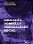 Livro Educacao, Pobreza e Desigualdade Social: o Contexto do Curso de Aperfeicoam - Schneider/barbosa/qu - Imagem 1