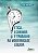Livro Etica, Economia e Trabalho Na Modernidade Liquida - Martinez,= - Imagem 1