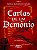 Livro Cartas de Um Demonio - Souza - Imagem 1