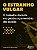 Livro Estranho Vulgar, O: o Trabalho Docente e a Gestao Orcamentaria das Escolas - Conceicao - Imagem 1