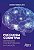 Livro Psicologia Cognitiva : Abordagens Contemporaneas da Cognicao - Leao - Imagem 1
