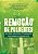 Livro Remocao de Poluentes em Meio Aquoso Utilizando Materiais Alternativos - Souza/novaes/lemos - Imagem 1